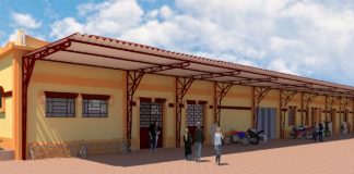 Moto Adventure visita Centro Cultural Movimento moto-adventure-visita-centro-cultural-movimento