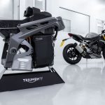 triumph e 3