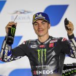vinales4