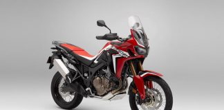 ROXMOTO e Moto Remaza estabelecem parceria para locação de motos Honda