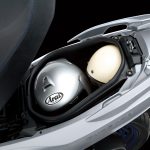 AN400L7_UnderSeatStorage.eps