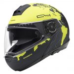 C4-PRO-Magnitudo-Yellow-02