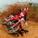 HectorAssuncao_HondaRacingMotocross2021_CreditoIdarioCafe_MundoPress_31ICF_0457