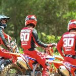 HondaRacingMotocross_HondaRacingMotocross2021_CreditoIdarioCafe_MundoPress_285ICF_0388