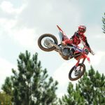 JetroSalazar_HondaRacingMotocross2021_CreditoIdarioCafe_MundoPress_172ICF_0390