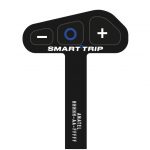 Membrana-Smart-Trip