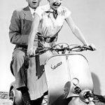 Roman-Holiday-Vespa
