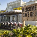 SCRAMBLER_DAYS_OF_JOY_UC254760_High
