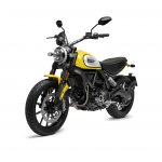 Scrambler Icon – 3_4