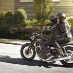Triumph-Street-Twin—2019–1-