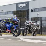 TriumphXDynavolt-Factory21-8168a