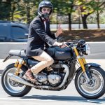 dgr1