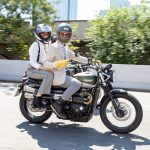 dgr3