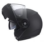 schuberth-c3-pro-matt-black-03