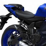 2021 R7 specs (21)