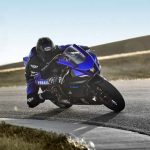 2021 R7 specs (4)