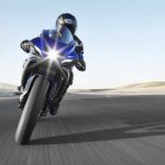 2021 R7 specs (6)
