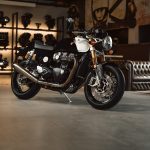 DGRXTRIUMPH-ThruxtonRS–2