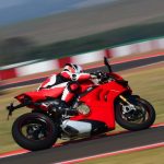 DryHandlingTrack_CircuitoPanamericano_031