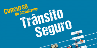 Honda anuncia vencedores do Concurso de Jornalismo: Trânsito Seguro