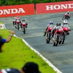 HondaJrCup_SuperBikeBrasil2020_Etapa7_HondaRacing_CreditoRicardoSantos_MundoPress_06-12_-6956