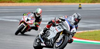 Com novidades e mais pilotos, SuperBike Brasil 2021 estreia neste domingo