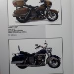 cap senra motos 3