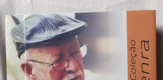 Acervo do Capitão Senra será exposto em museu