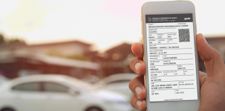 Proprietários de veículos não poderão emitir CRLV se não atenderem a aviso de recall