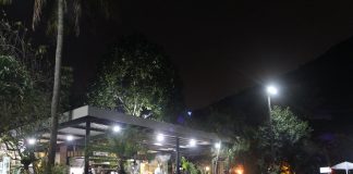 Conheça o novo Espaço R