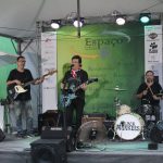 espacor3