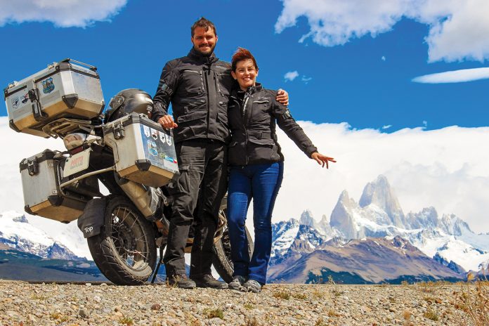 viagem-leitor-casal-michelle-thiago-damo-patagonia
