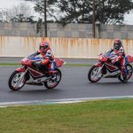 12_HondaJrCup2021_Etapa2_CreditoIdarioCafe_MundoPress_4414