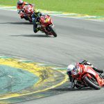 14_CopaProHondaCBR650R2021_Etapa2_CreditoIdarioCafe_MundoPress_1958