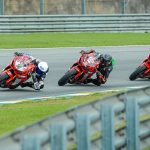 14_CopaProHondaCBR650R2021_Etapa2_CreditoIdarioCafe_MundoPress_2126