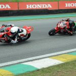 14_CopaProHondaCBR650R2021_Etapa2_CreditoIdarioCafe_MundoPress_2205