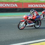270_HondaJrCup2021_Etapa2_CreditoIdarioCafe_MundoPress_1431