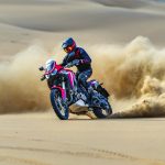 Africa-Twin1100-1