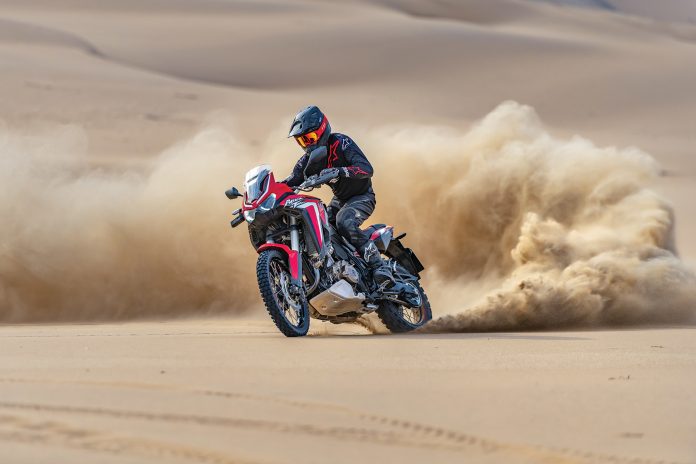 Africa-Twin1100-1