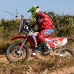 BissinhoZavatti_HondaRacing_RallyJalapão2021_CreditoDoniCastilho_DFotos_MundoPress_044700_35680