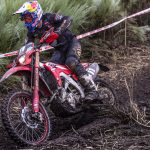 BrunoCrivilin_EquipeS2Motorsport_Honda-Racing_MundialdeEnduro2021_Etapa1_CreditoS2Motorsport_13