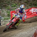BrunoCrivilin_EquipeS2Motorsport_Honda-Racing_MundialdeEnduro2021_Etapa1_CreditoS2Motorsport_2