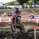 BrunoCrivilin_EquipeS2Motorsport_Honda-Racing_MundialdeEnduro2021_Etapa1_CreditoS2Motorsport_8