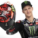 MotoGP_FabioQuartararo_01_Yamaha-Moto-Adventure