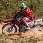 TiagoWernersbach_HondaRacing_RallyJalapão2021_CreditoDoniCastilho_DFotos_MundoPress_045004_35680