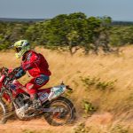 TiagoWernersbach_HondaRacing_RallyJalapão2021_CreditoViniciusBranca_DFotos_MundoPress_35680