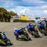YamalubeR3cup-curvelo-lzphotos-292