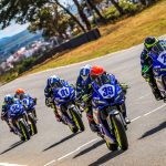 YamalubeR3cup-curvelo-lzphotos-297