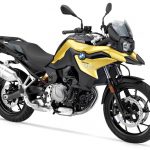 bmw-f-750-gs