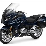 bmw-r-1250-rt-2020-6